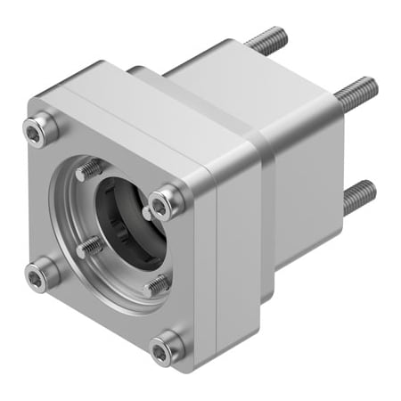 Festo Axial Kit EAMM-A-D32-40G EAMM-A-D32-40G